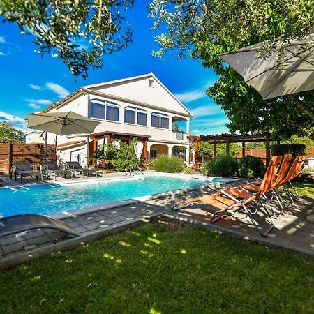 Kuca Za Odmor Lukic Villa Donje Rastane Luaran gambar