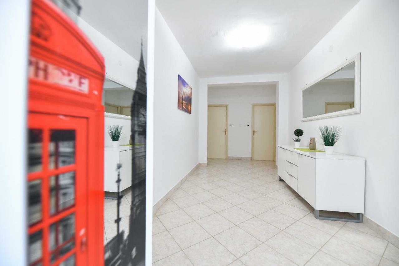 Kuca Za Odmor Lukic Villa Donje Rastane Luaran gambar