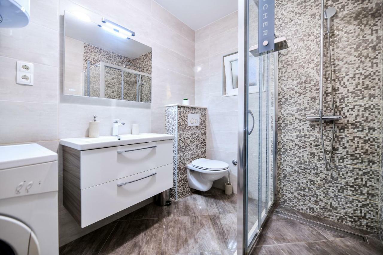 Kuca Za Odmor Lukic Villa Donje Rastane Luaran gambar