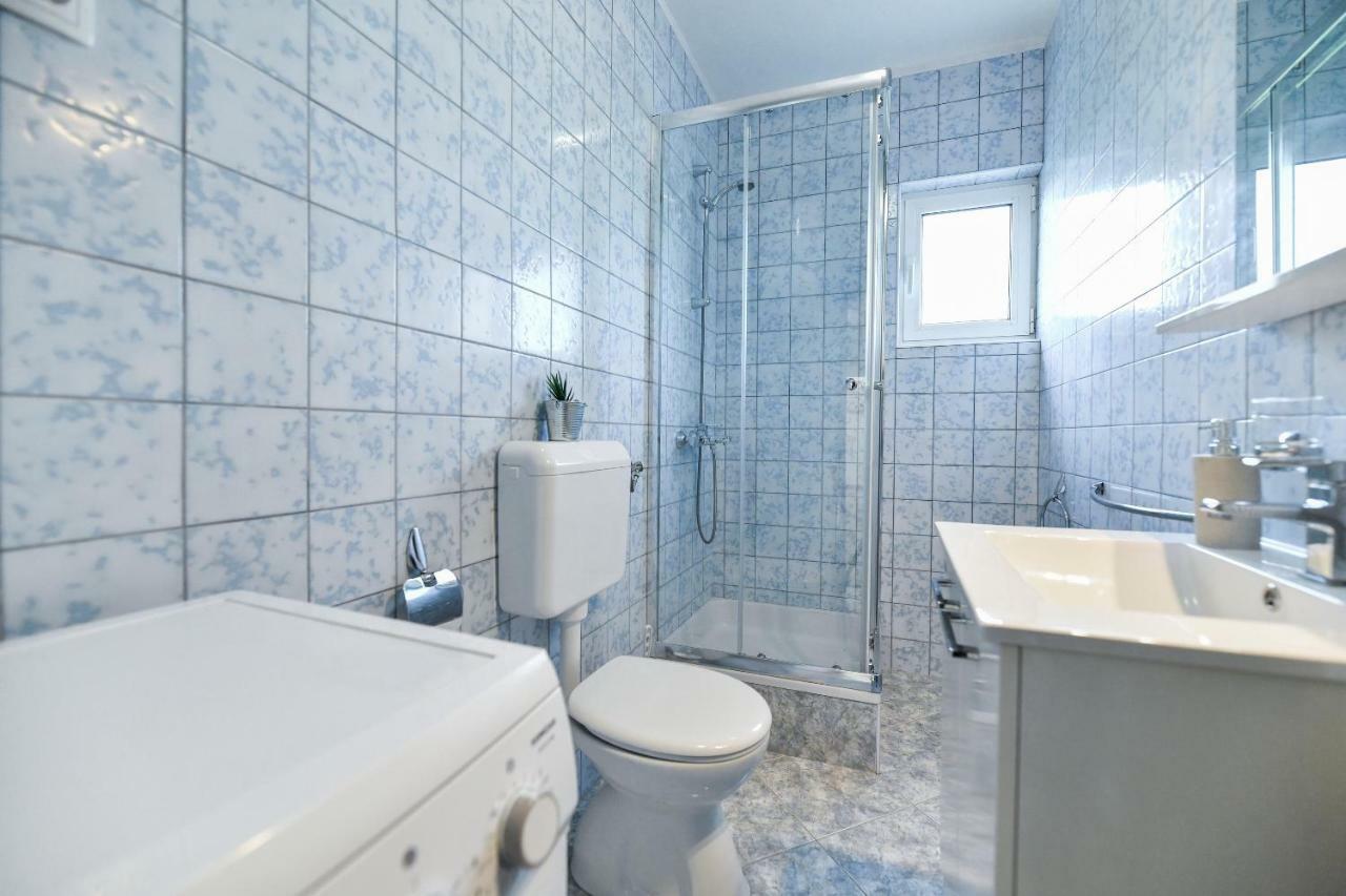 Kuca Za Odmor Lukic Villa Donje Rastane Luaran gambar